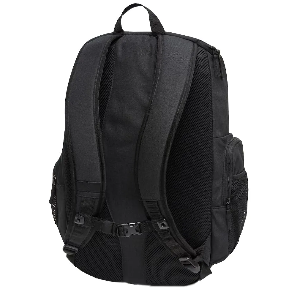 Oakley Enduro 3.0 BIG Backpack