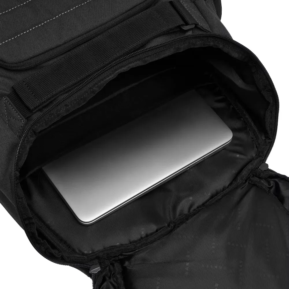 Oakley Enduro 3.0 BIG Backpack