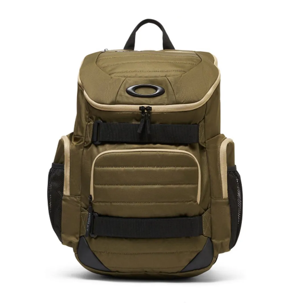 Oakley Enduro 3.0 BIG Backpack