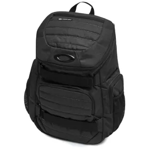 Oakley Enduro 3.0 BIG Backpack
