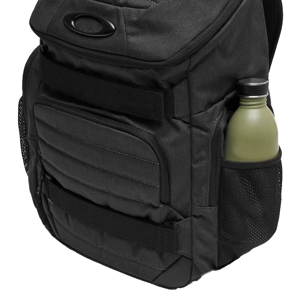 Oakley Enduro 3.0 BIG Backpack