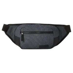 oakley Transit Unisex Belt Bag