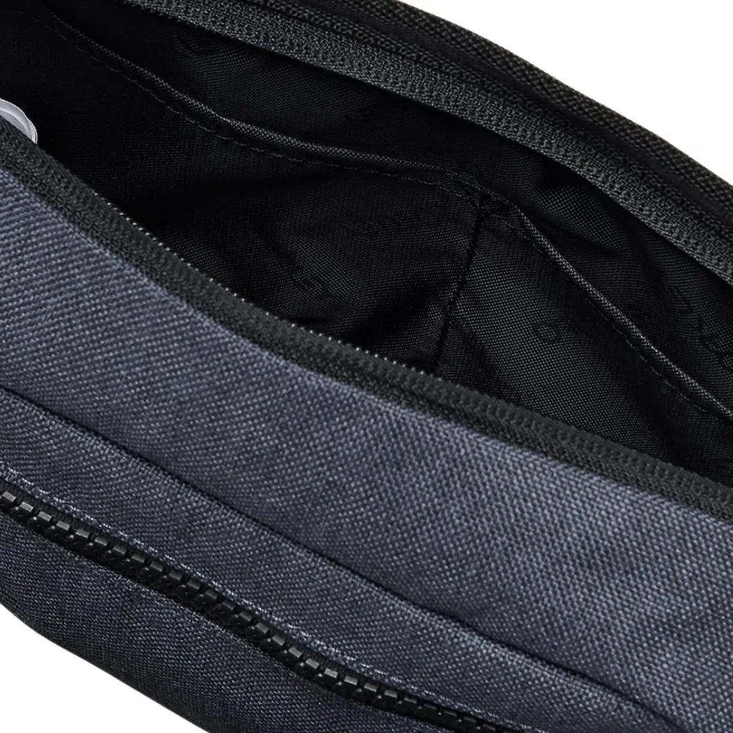 oakley Transit Unisex Belt Bag