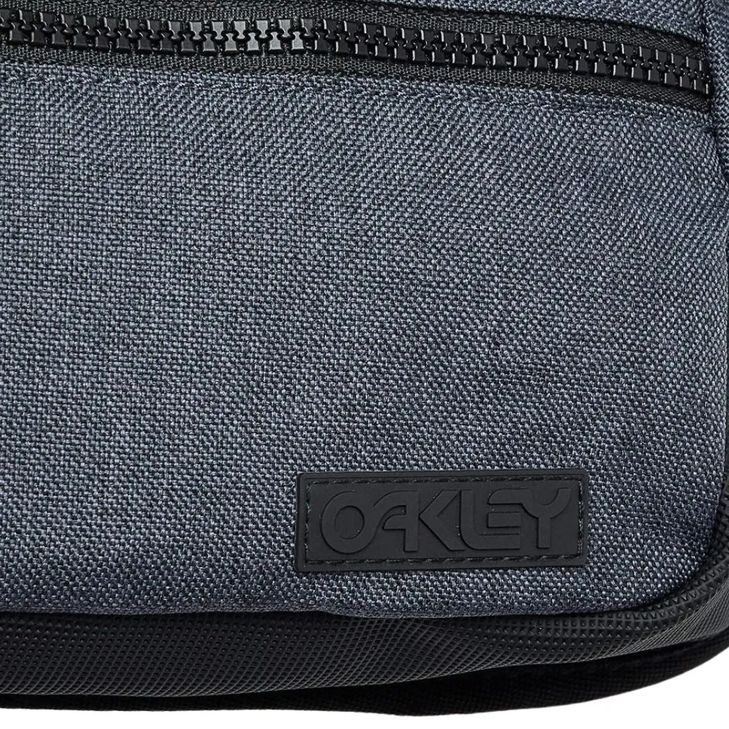 oakley Transit Unisex Belt Bag