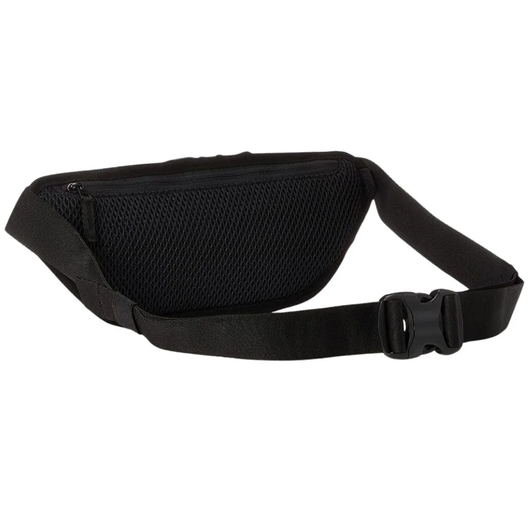 oakley Transit Unisex Belt Bag