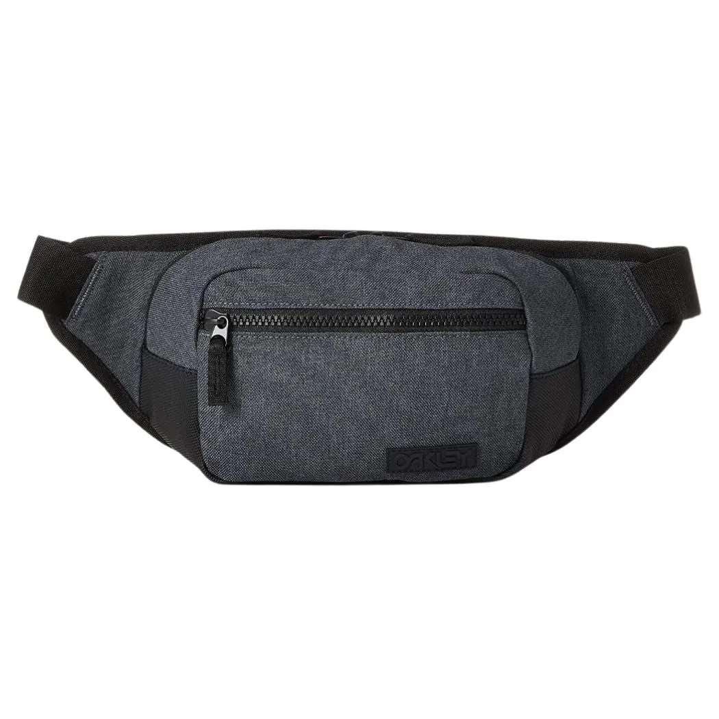 oakley Transit Unisex Belt Bag