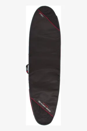 O&E COMPACT DAY LONGBOARD BOARD BAG - 7'6"