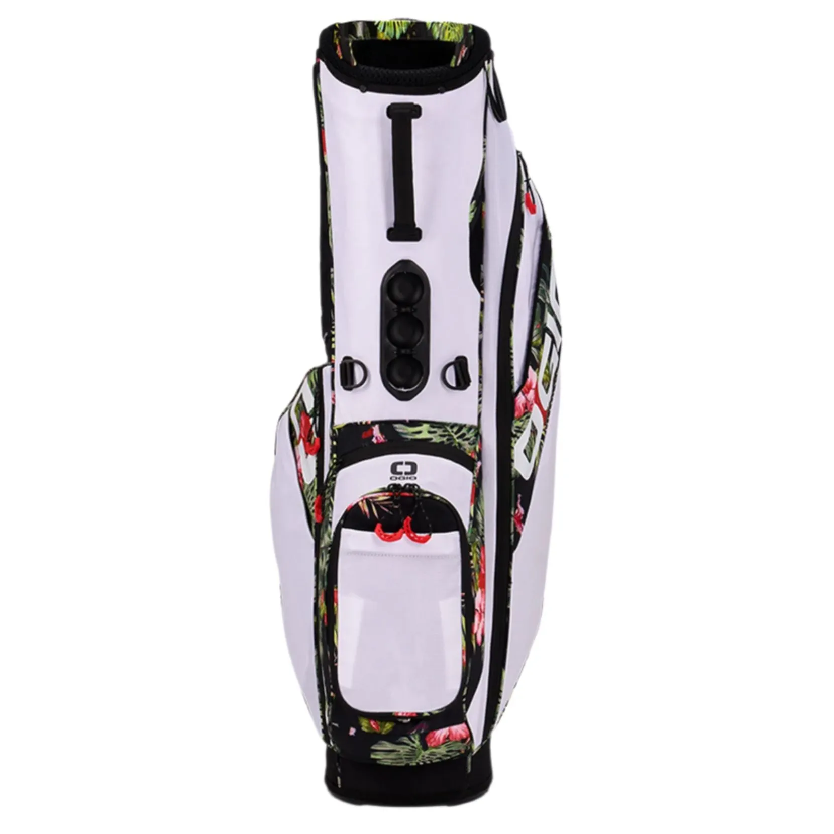 Ogio 2024 Fuse Stand Bag