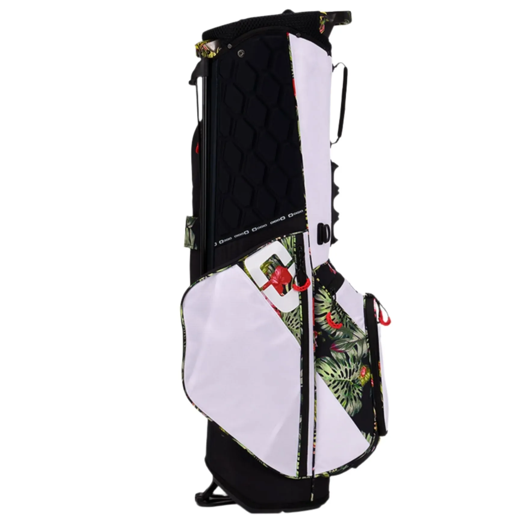 Ogio 2024 Fuse Stand Bag