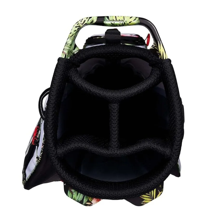 Ogio 2024 Fuse Stand Bag