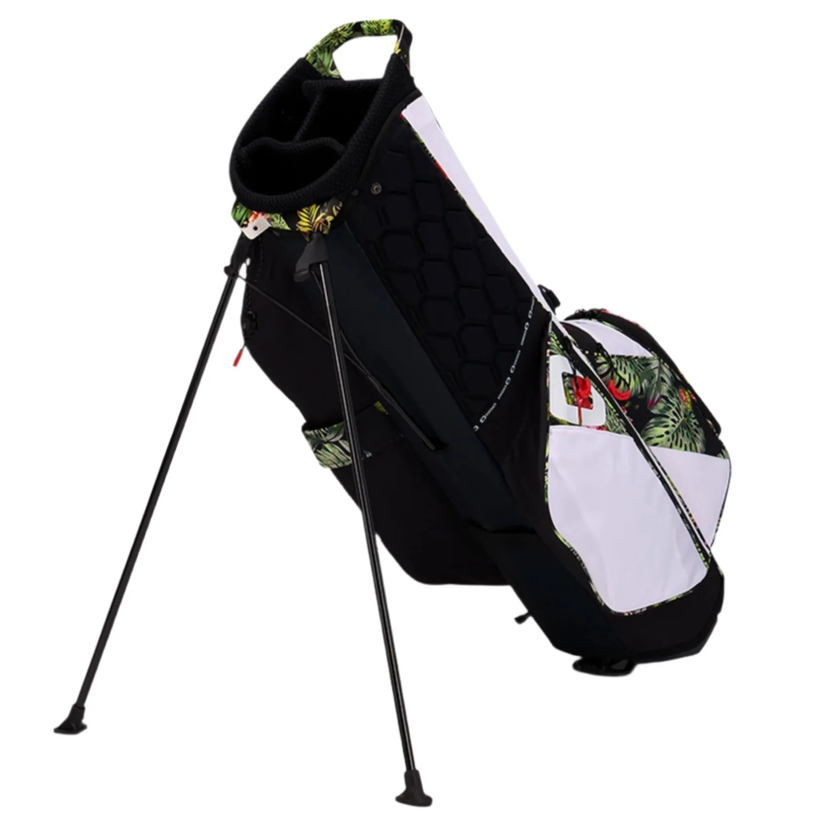 Ogio 2024 Fuse Stand Bag