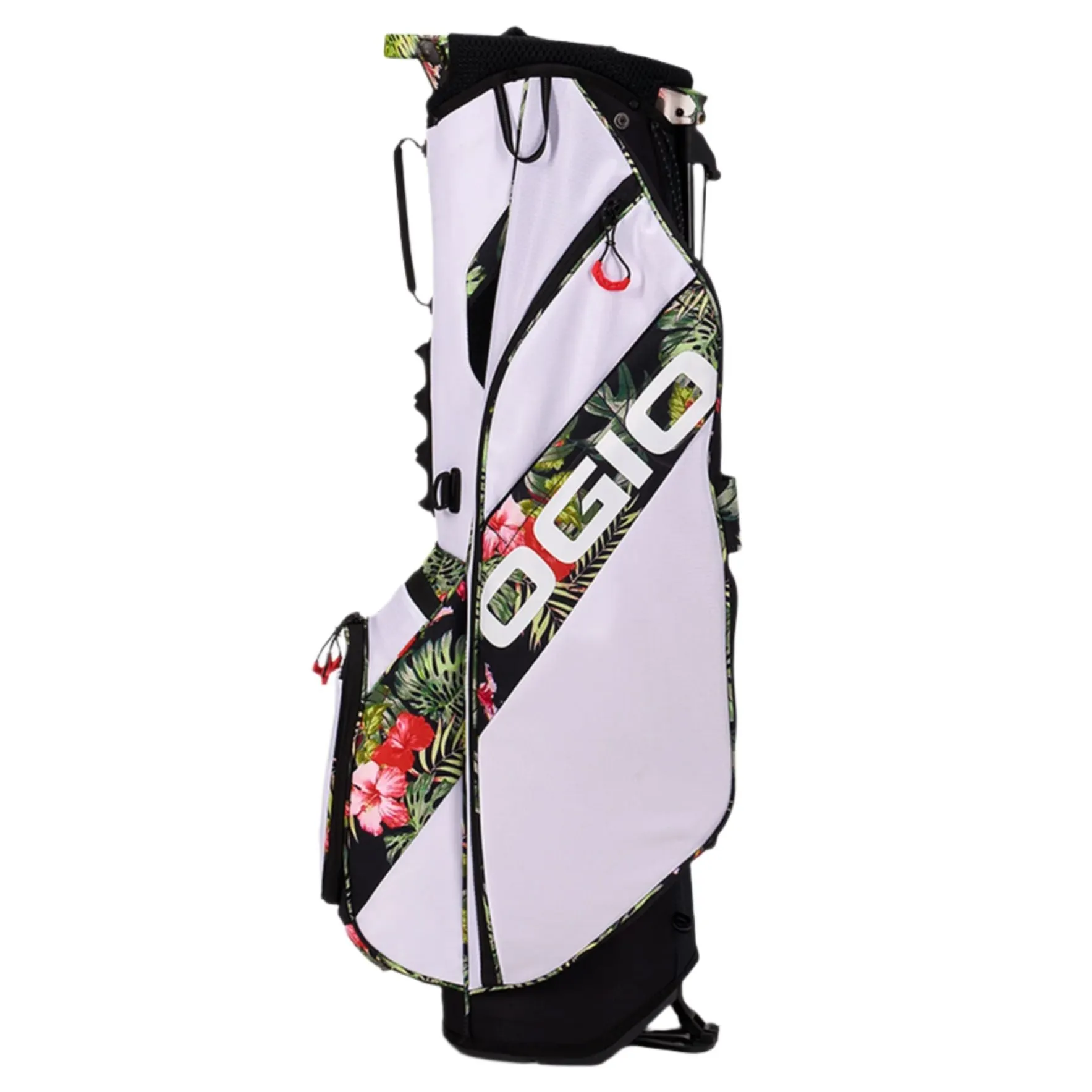 Ogio 2024 Fuse Stand Bag