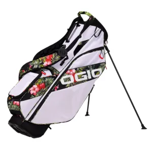 Ogio 2024 Fuse Stand Bag