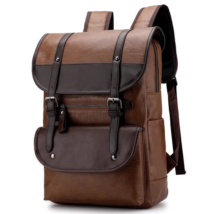 OHB112 Outdoor waterprroof bags