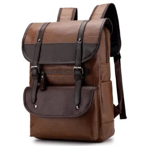 OHB112 Outdoor waterprroof bags
