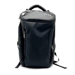 OHB114 Outdoor waterprroof bags