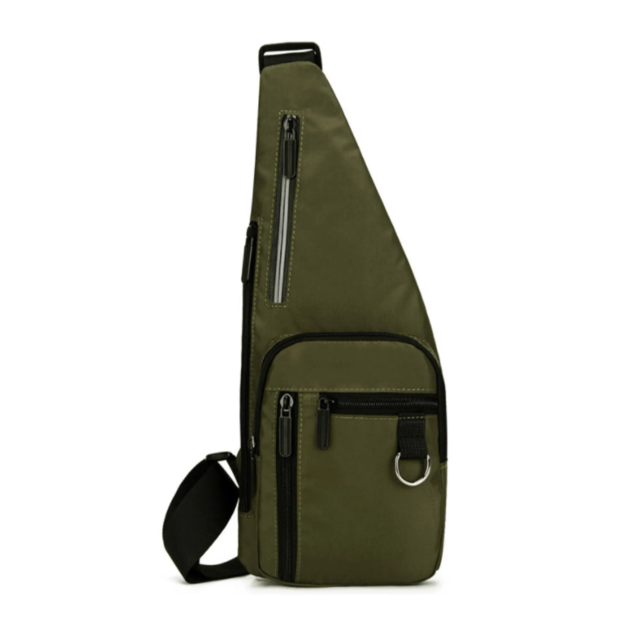 OHB116 Outdoor waterprroof bags