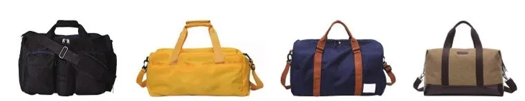 OHB118 Outdoor waterprroof bags