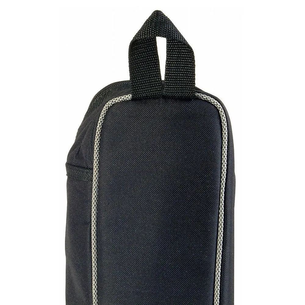 On-Stage Deluxe Baritone Ukulele Bag