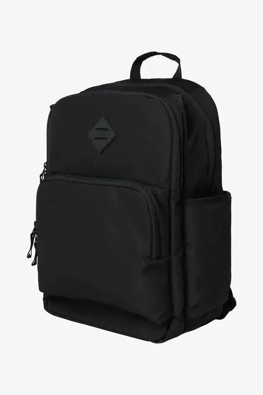 Oneill School Bag 28L Backpack