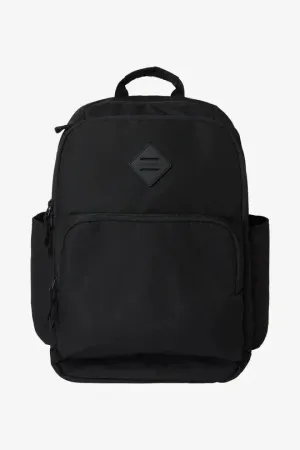 Oneill School Bag 28L Backpack