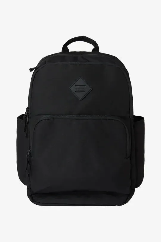 Oneill School Bag 28L Backpack