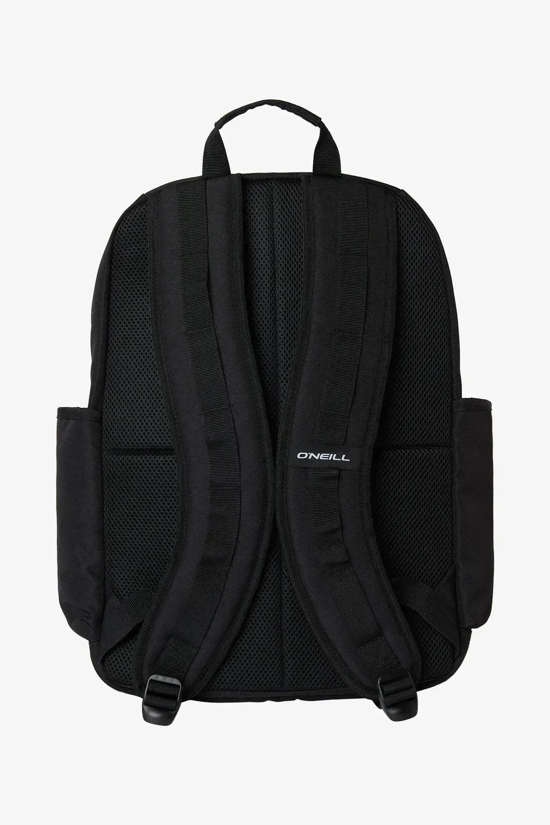Oneill School Bag 28L Backpack