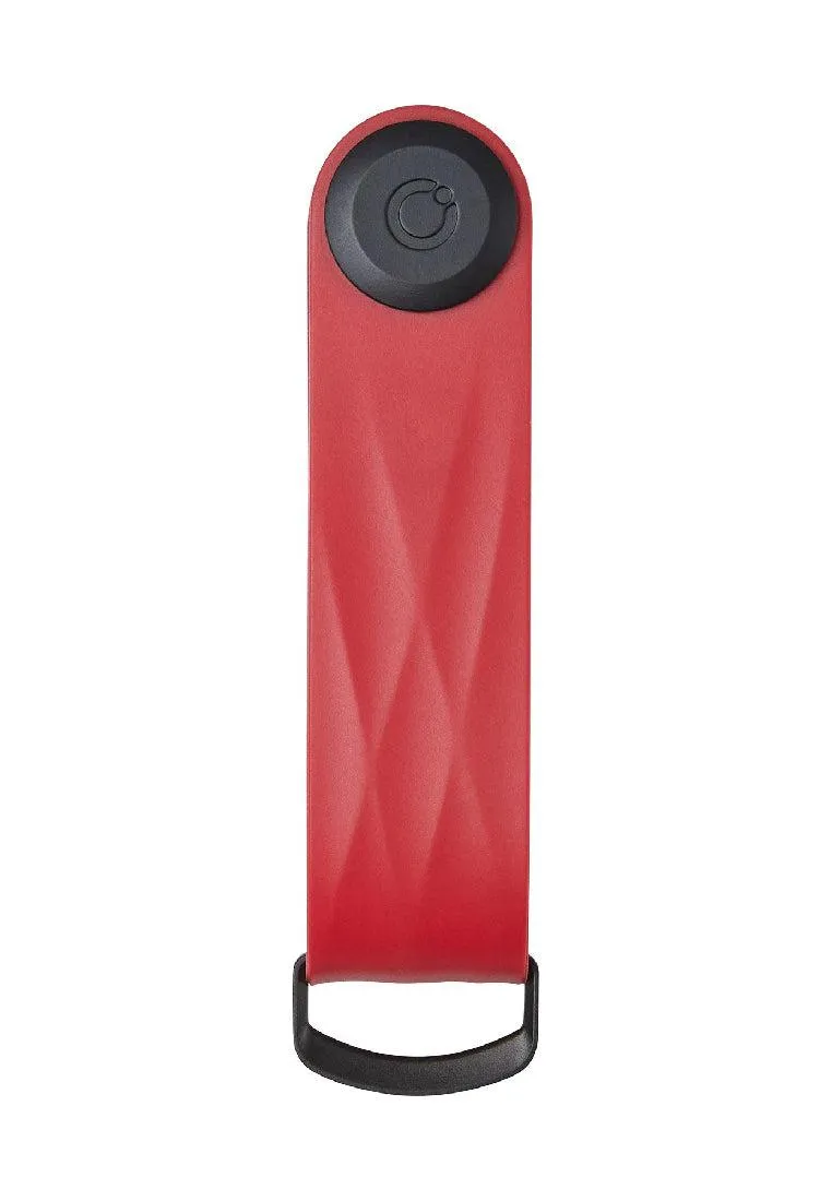 Orbitkey Key Organiser Active Ruby