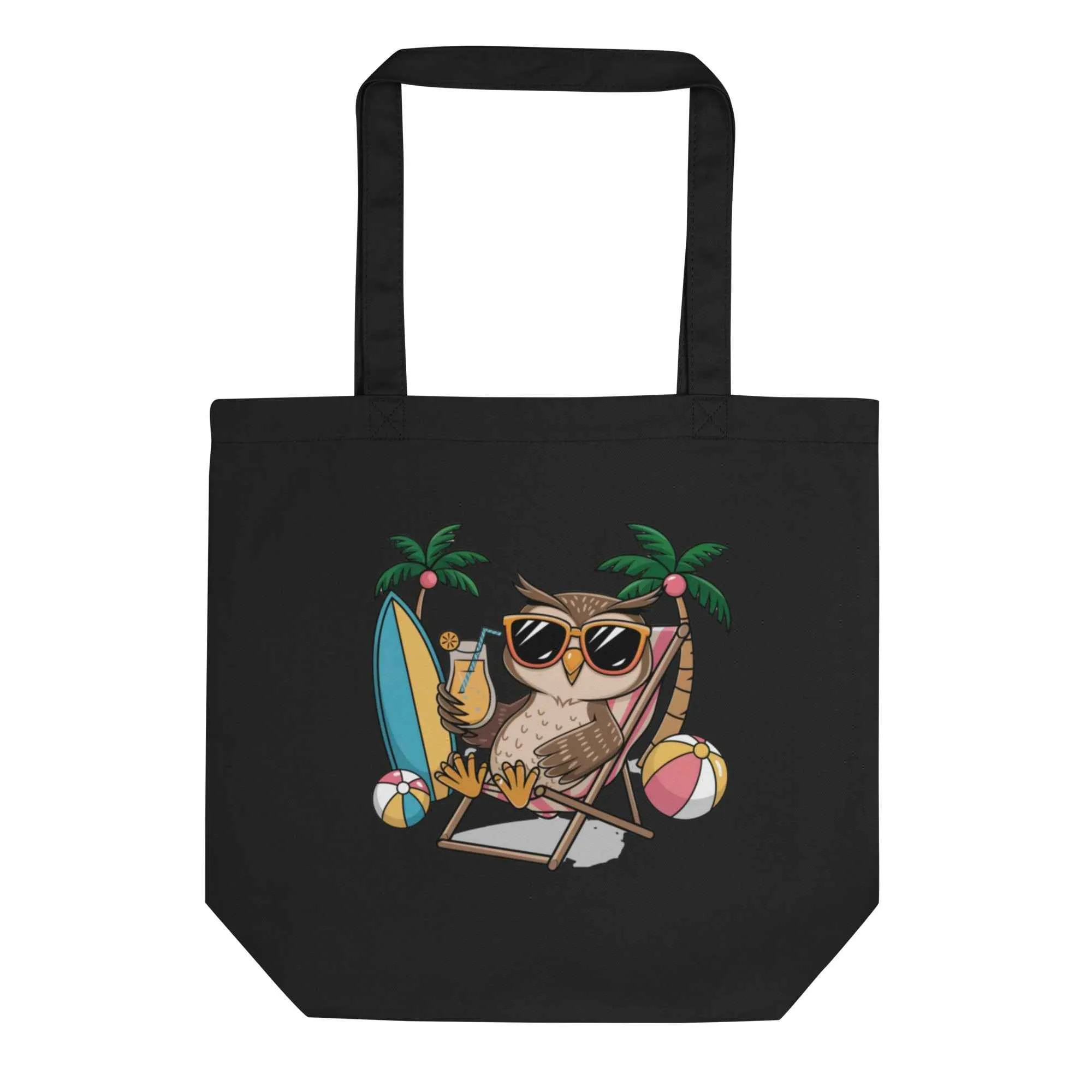 Organic Denim Tote Bags: Eco-Friendly Durability Meets Timeless Style
