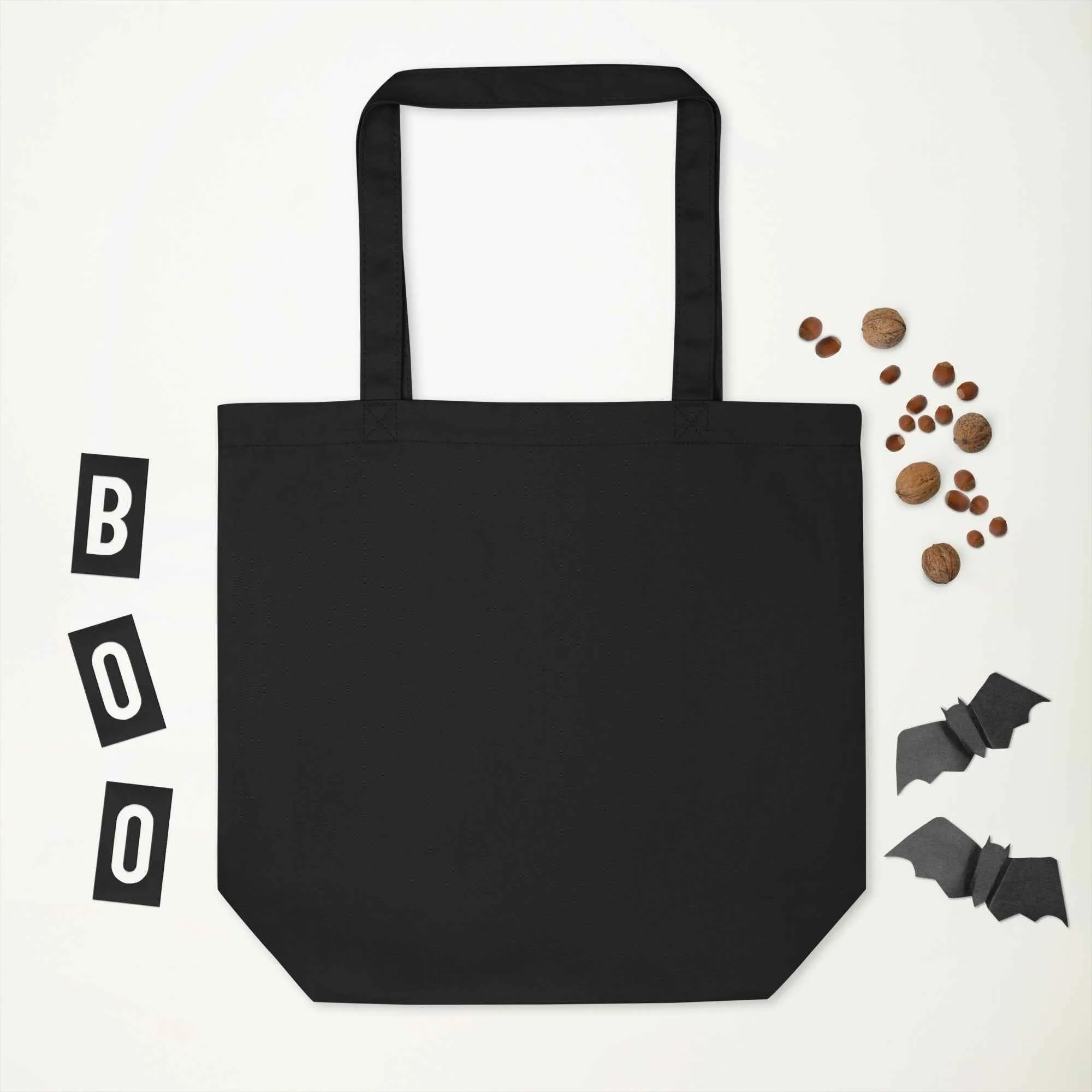 Organic Denim Tote Bags: Eco-Friendly Durability Meets Timeless Style