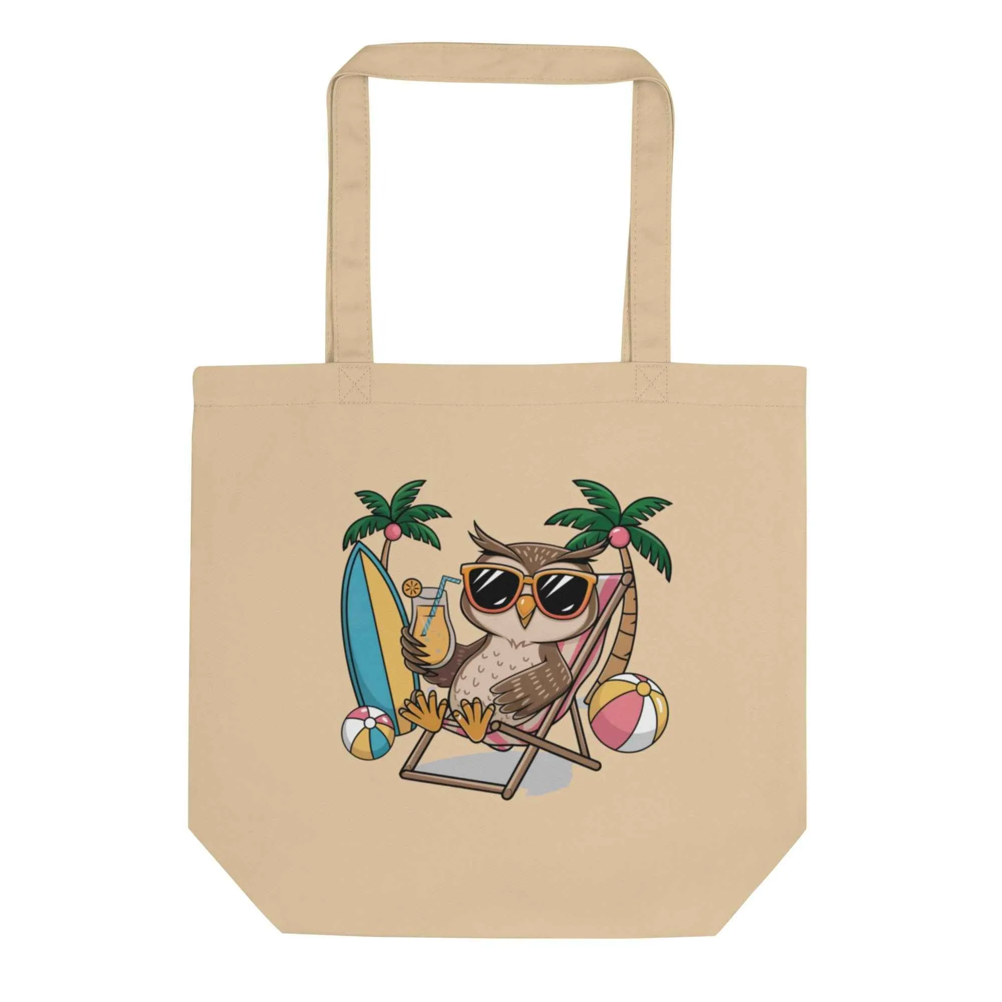 Organic Denim Tote Bags: Eco-Friendly Durability Meets Timeless Style
