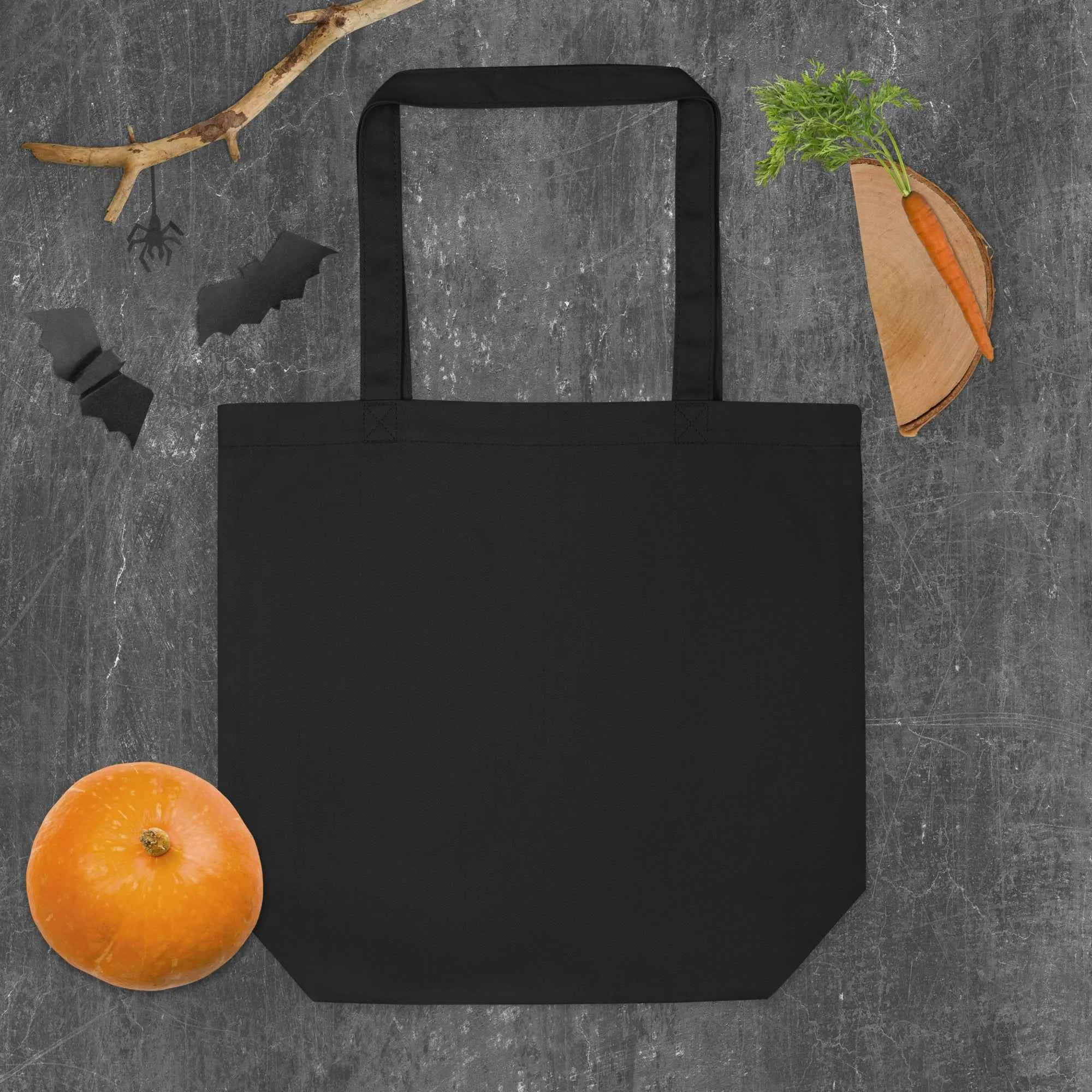 Organic Denim Tote Bags: Eco-Friendly Durability Meets Timeless Style