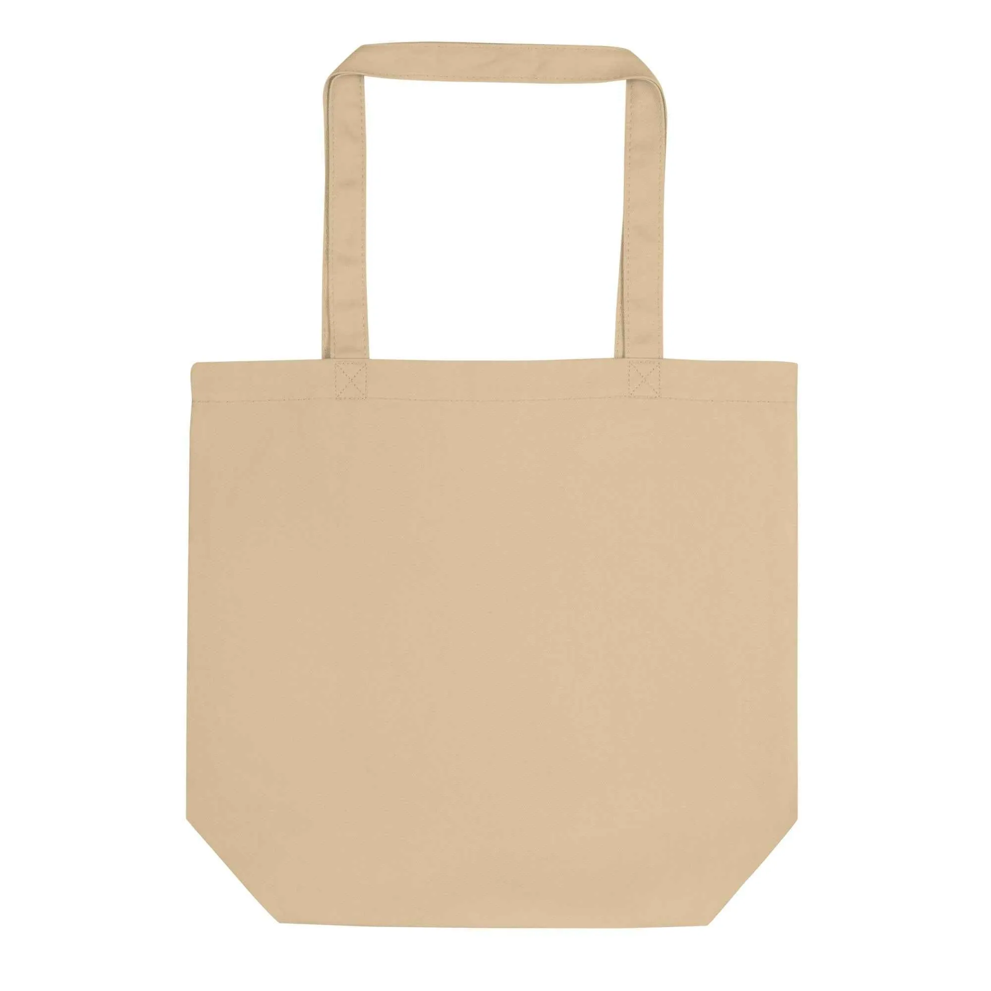 Organic Denim Tote Bags: Eco-Friendly Durability Meets Timeless Style