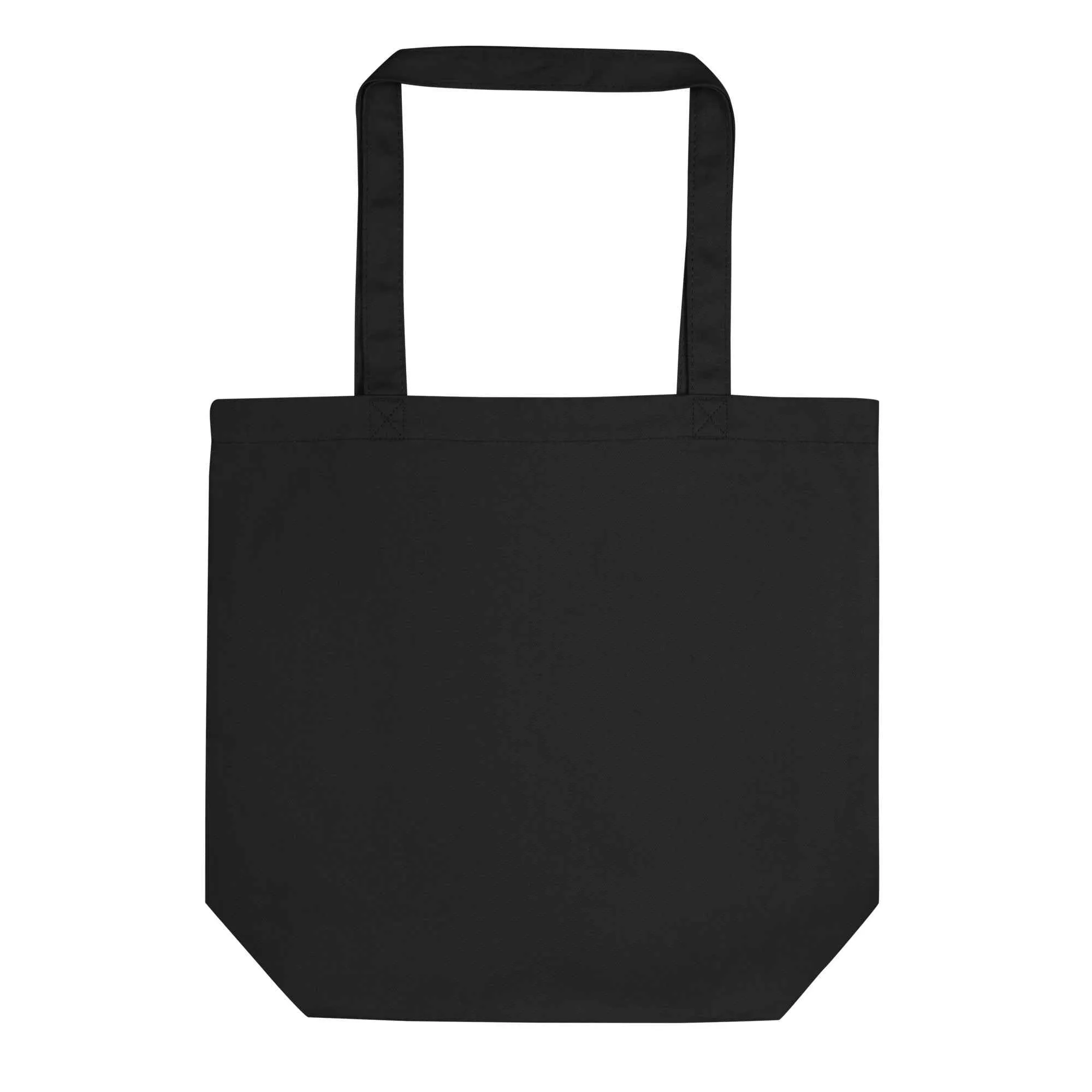 Organic Denim Tote Bags: Eco-Friendly Durability Meets Timeless Style