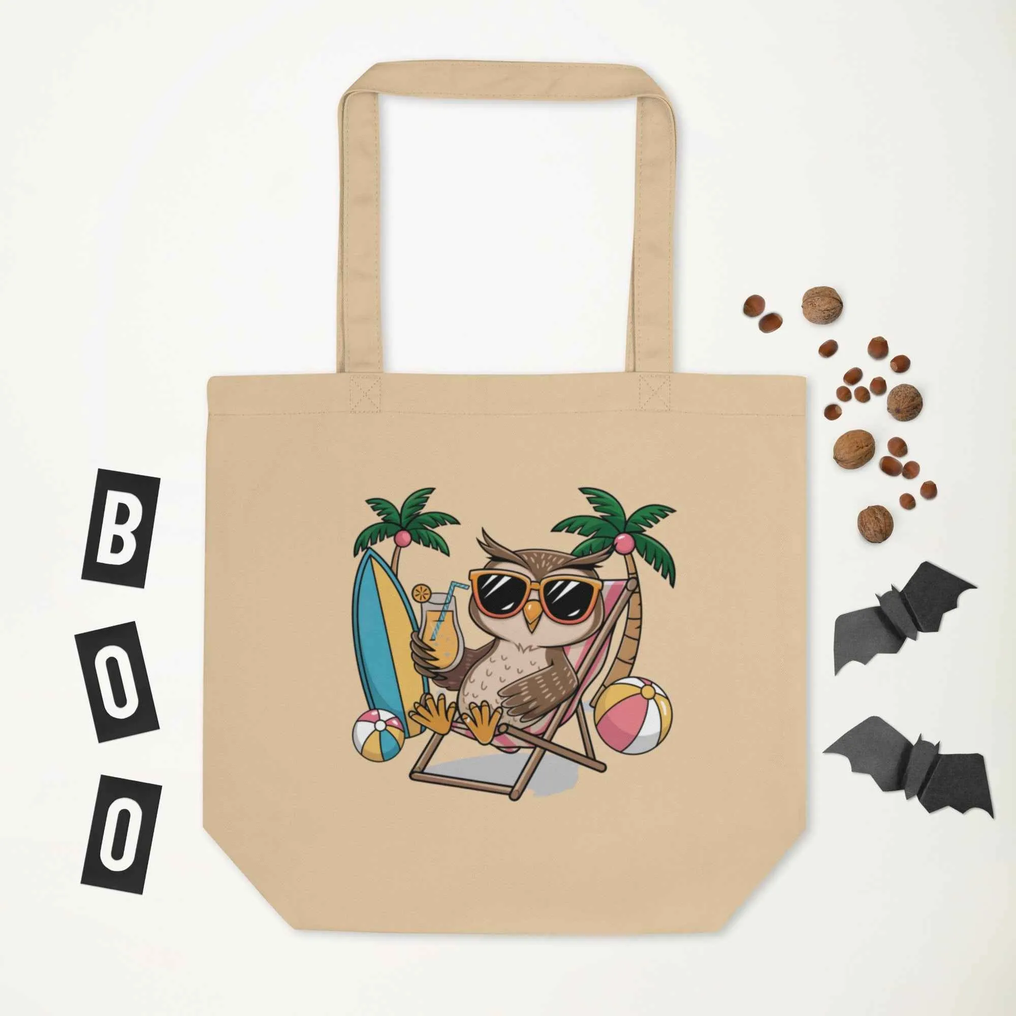 Organic Denim Tote Bags: Eco-Friendly Durability Meets Timeless Style