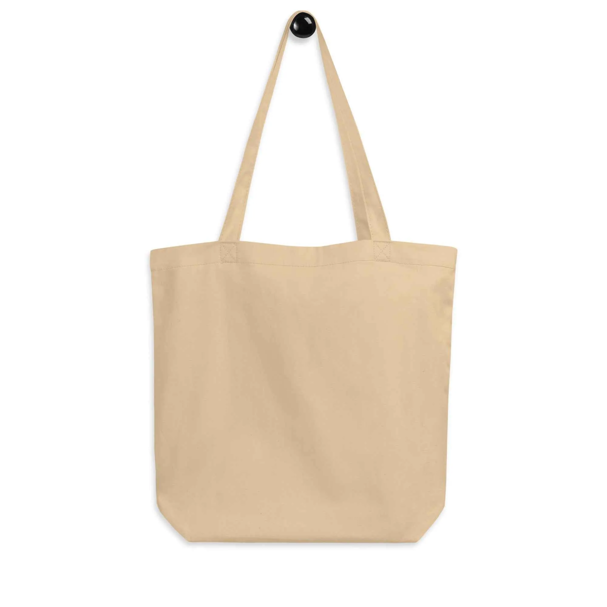 Organic Denim Tote Bags: Eco-Friendly Durability Meets Timeless Style