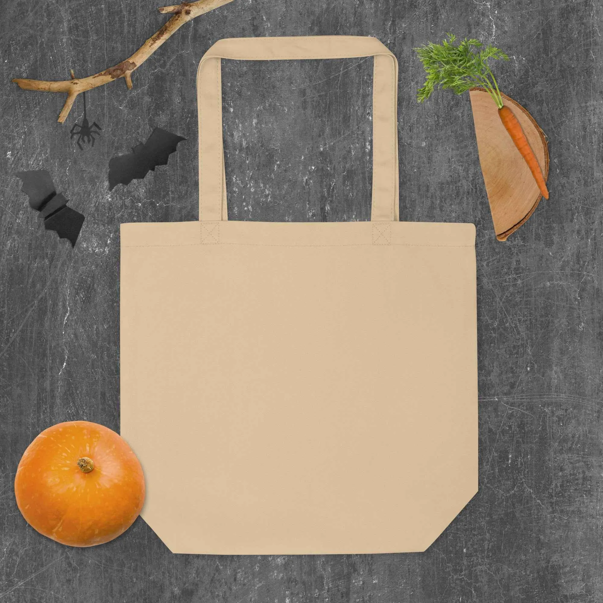 Organic Denim Tote Bags: Eco-Friendly Durability Meets Timeless Style