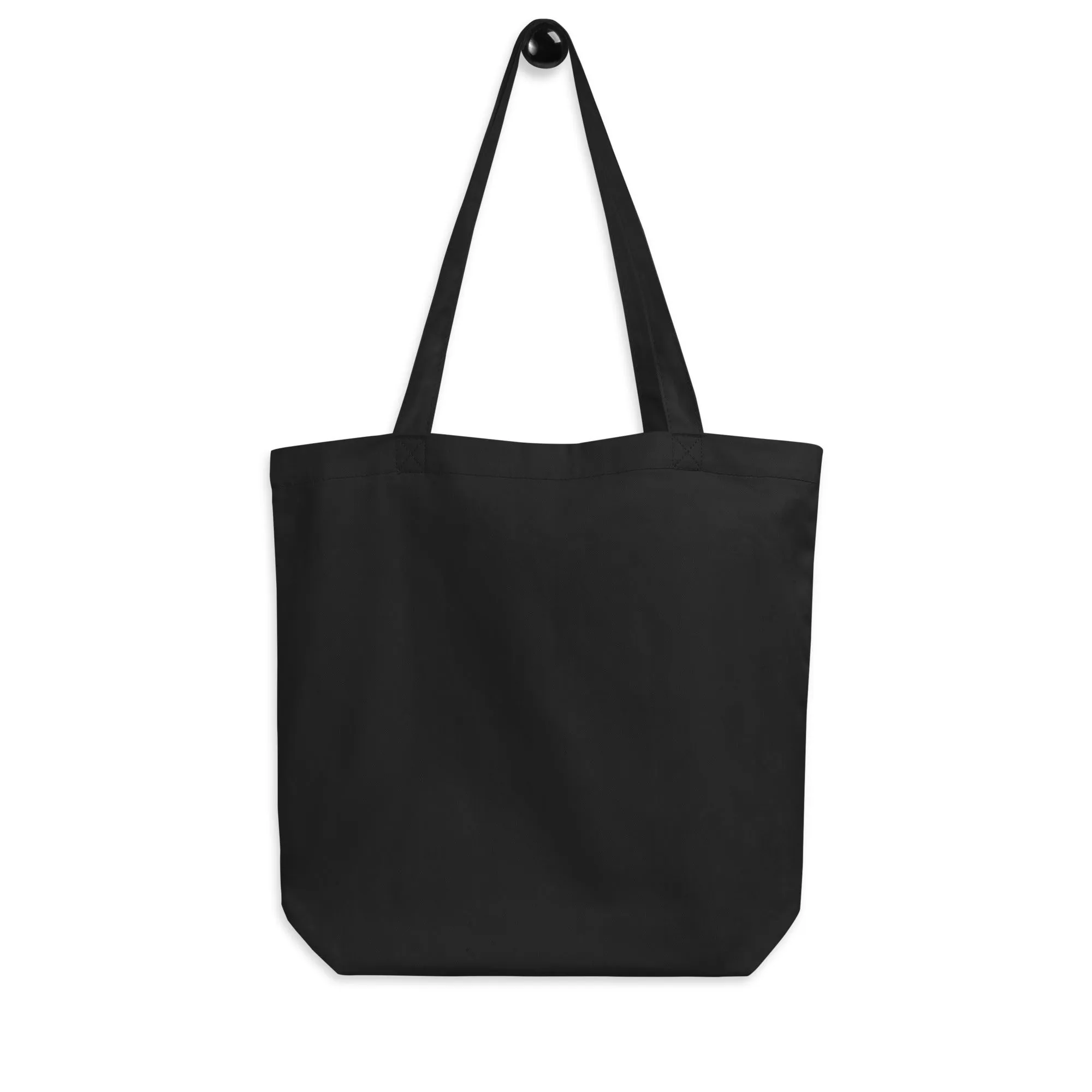 Organic Denim Tote Bags: Eco-Friendly Durability Meets Timeless Style