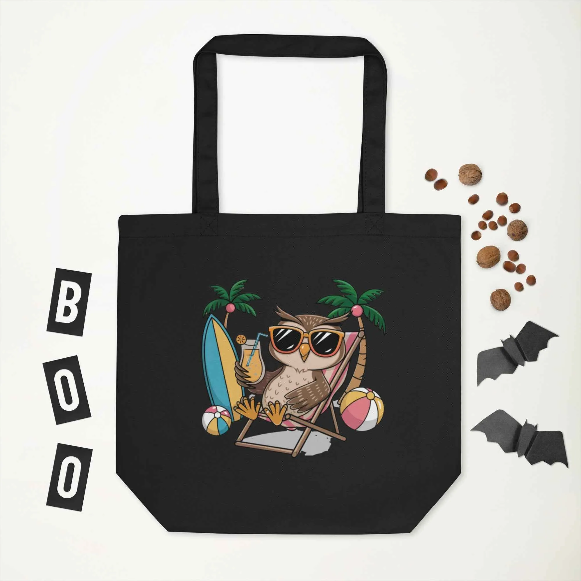 Organic Denim Tote Bags: Eco-Friendly Durability Meets Timeless Style