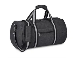 Orlando Gym Bag