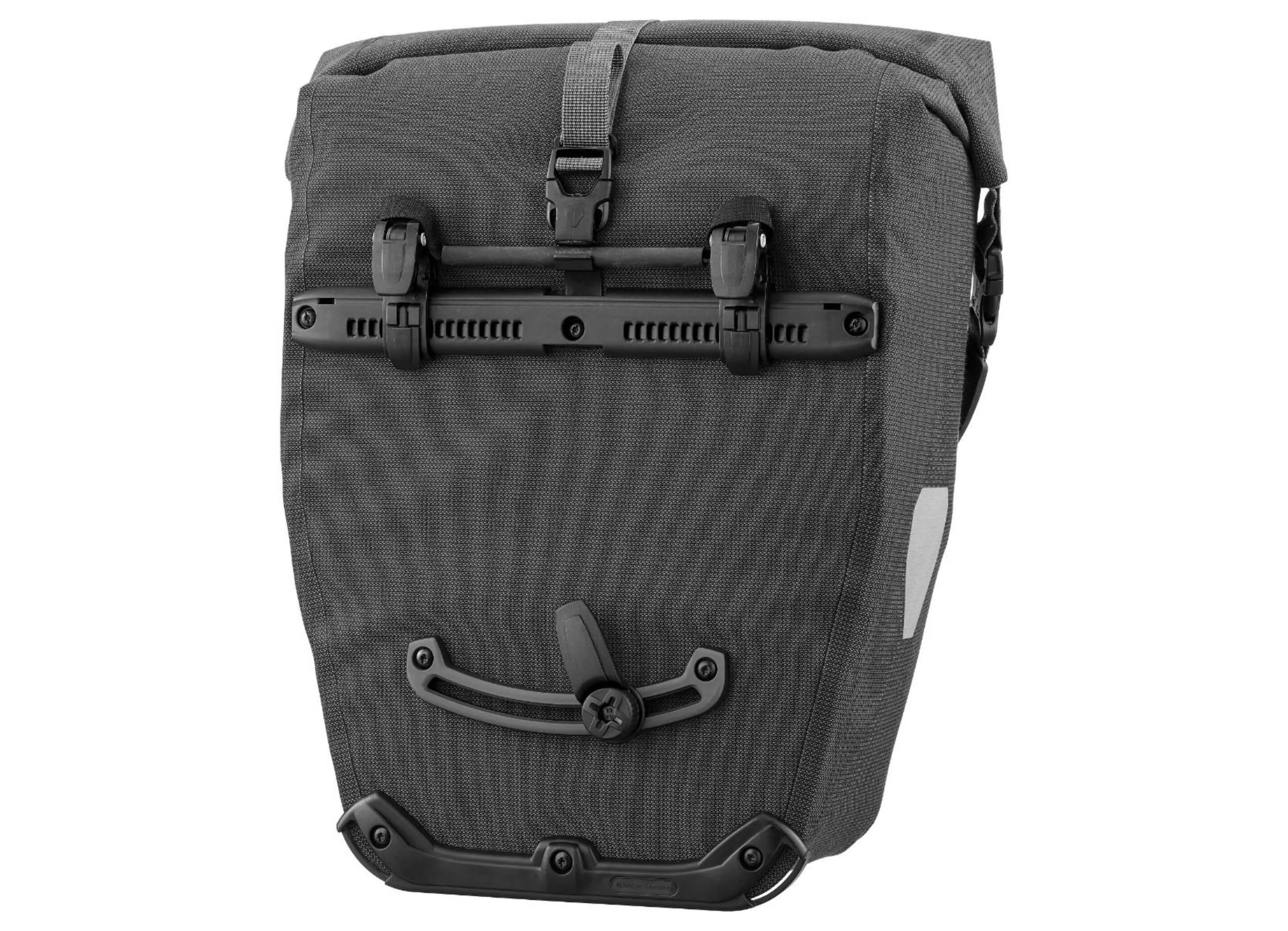 Ortlieb Back Roller Urban