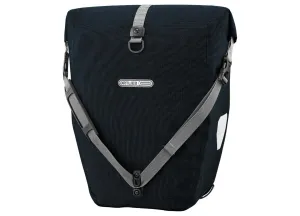 Ortlieb Back Roller Urban