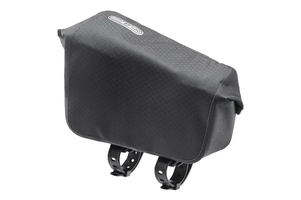 Ortlieb Fuel Pack