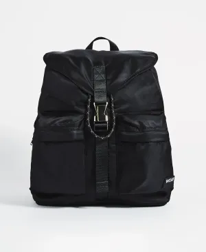 Oslo Backpack