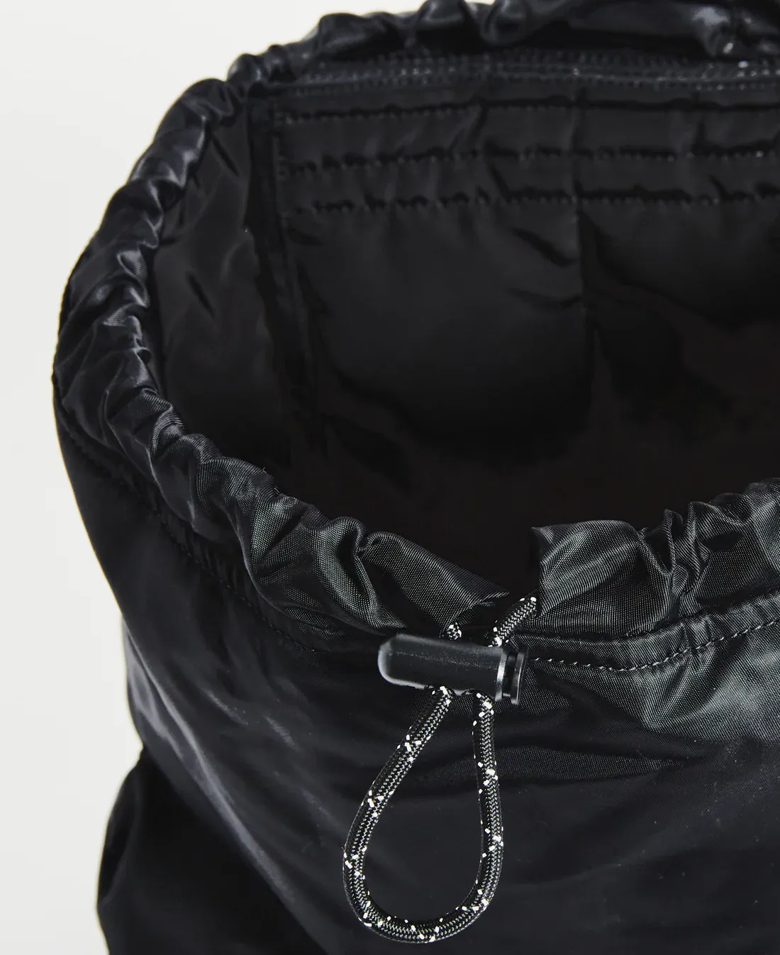 Oslo Backpack