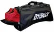 Otomix - Gym Duffle Bag - Black