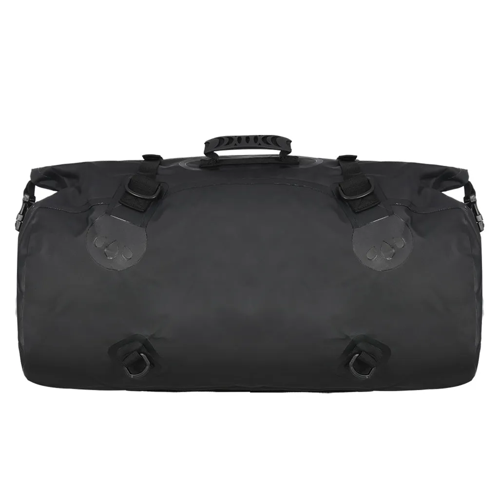 OXFORD OL450 AQUA T20 ROLL BAG (20LIT)