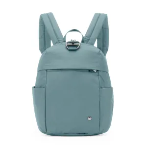 Pacsafe® CX Anti-theft 8L Backpack Petite - ONLINE ONLY