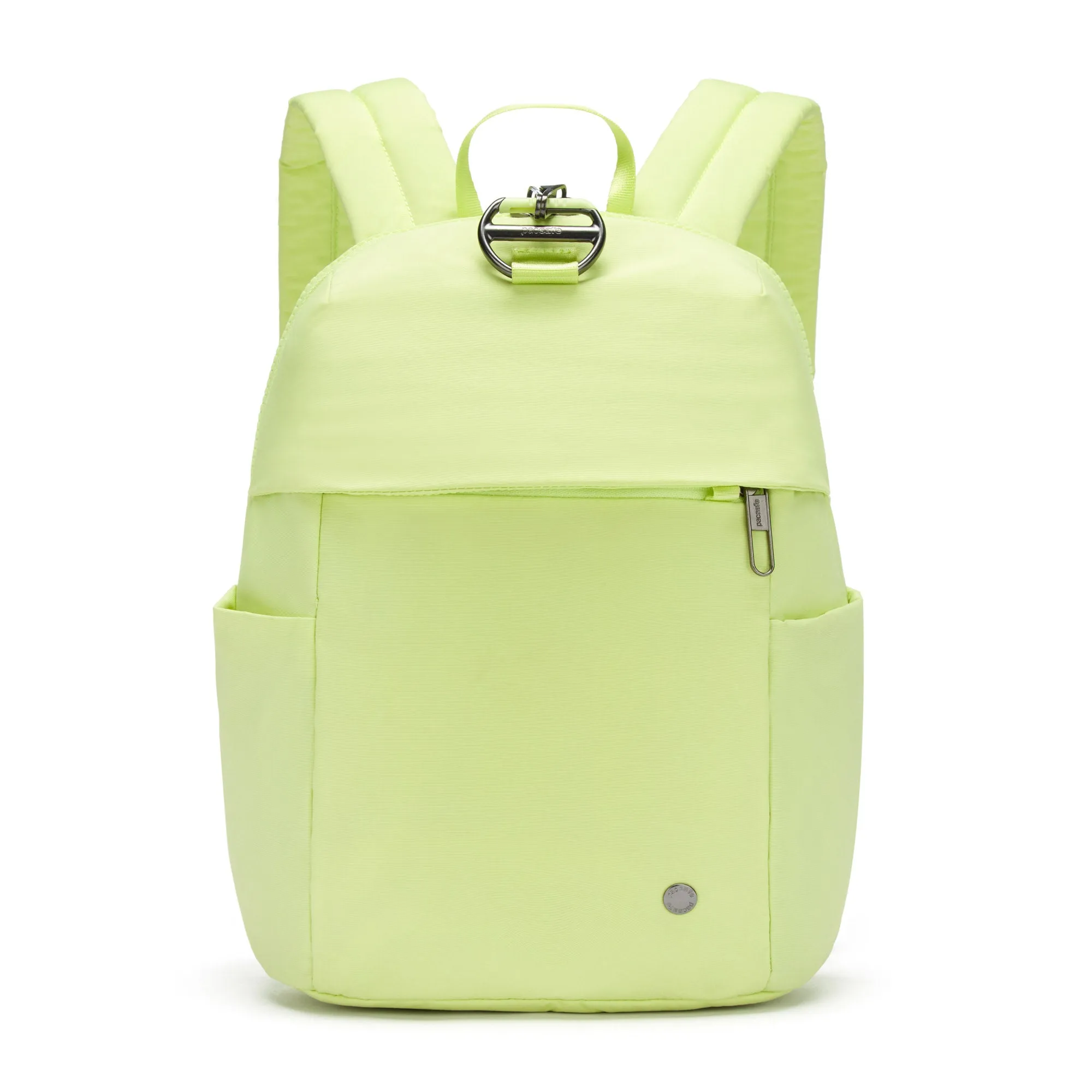 Pacsafe® CX Anti-theft 8L Backpack Petite - ONLINE ONLY