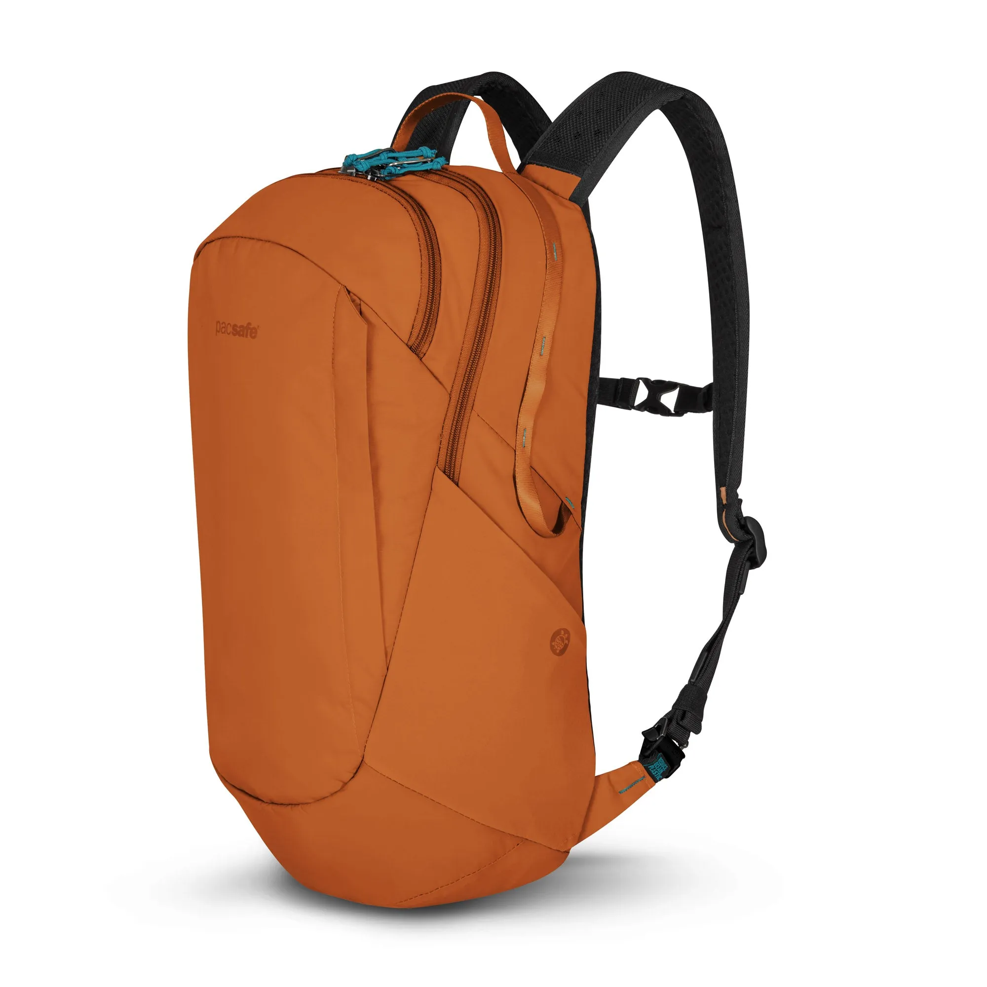 Pacsafe® ECO 25L Anti-theft Backpack - ONLINE ONLY